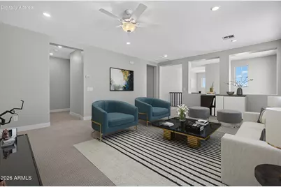 15577 W Voltaire Street, Surprise, AZ 85379 - Photo 24