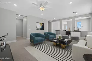 15577 W Voltaire St, Surprise, AZ 85379 - Photo 24