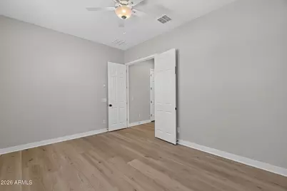 15577 W Voltaire Street, Surprise, AZ 85379 - Photo 34