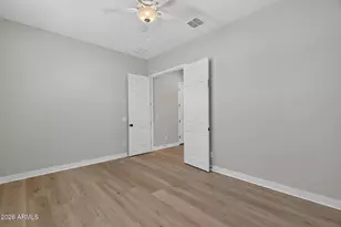 15577 W Voltaire St, Surprise, AZ 85379 - Photo 34