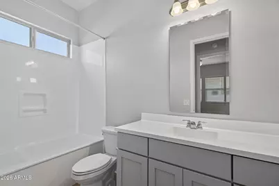 15577 W Voltaire Street, Surprise, AZ 85379 - Photo 44