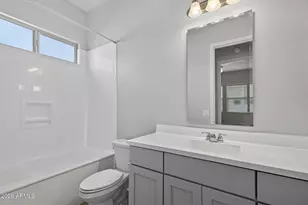 15577 W Voltaire St, Surprise, AZ 85379 - Photo 44