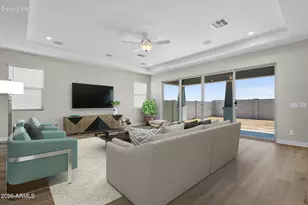 15577 W Voltaire St, Surprise, AZ 85379 - Photo 8
