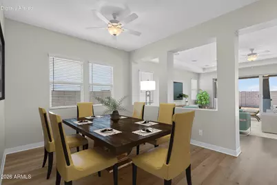 15577 W Voltaire Street, Surprise, AZ 85379 - Photo 6