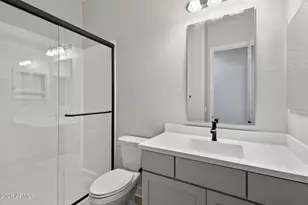 15577 W Voltaire St, Surprise, AZ 85379 - Photo 36