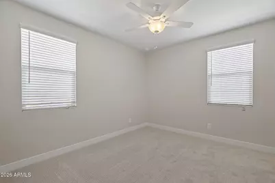 15577 W Voltaire Street, Surprise, AZ 85379 - Photo 40