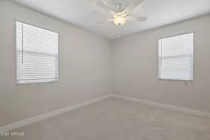 15577 W Voltaire St, Surprise, AZ 85379 - Photo 40