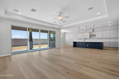 15577 W Voltaire Street, Surprise, AZ 85379 - Photo 12