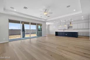15577 W Voltaire St, Surprise, AZ 85379 - Photo 12