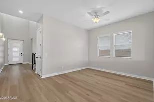 15577 W Voltaire St, Surprise, AZ 85379 - Photo 4