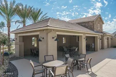 15577 W Voltaire Street, Surprise, AZ 85379 - Photo 58