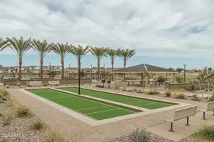 15577 W Voltaire St, Surprise, AZ 85379 - Photo 72