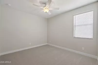 15577 W Voltaire Street, Surprise, AZ 85379 - Photo 38