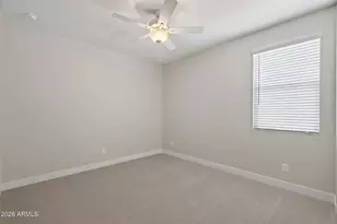 15577 W Voltaire St, Surprise, AZ 85379 - Photo 38