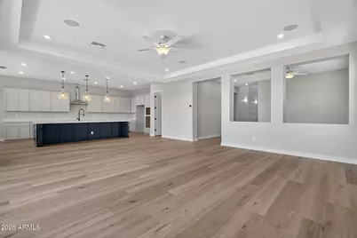 15577 W Voltaire Street, Surprise, AZ 85379 - Photo 10