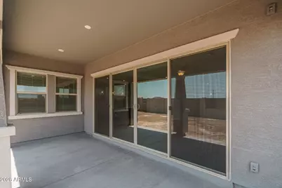 15577 W Voltaire Street, Surprise, AZ 85379 - Photo 50