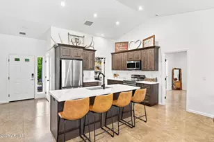 201 W Chateau Cir, Payson, AZ 85541 - Photo 8