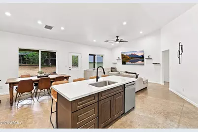 201 W Chateau Circle, Payson, AZ 85541 - Photo 6