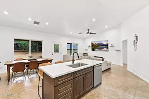 201 W Chateau Cir, Payson, AZ 85541 - Photo 6