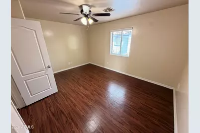 17402 N 19th Avenue #22, Phoenix, AZ 85023 - Photo 12