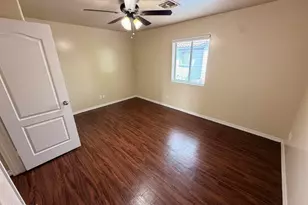 17402 N 19th Ave, Phoenix, AZ 85023 - Photo 12