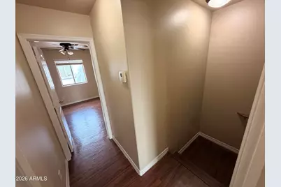 17402 N 19th Avenue #22, Phoenix, AZ 85023 - Photo 8