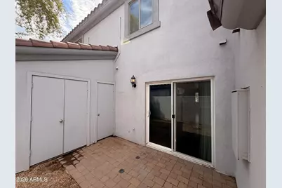 17402 N 19th Avenue #22, Phoenix, AZ 85023 - Photo 14