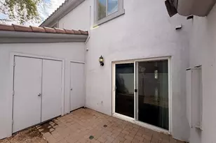 17402 N 19th Ave, Phoenix, AZ 85023 - Photo 14