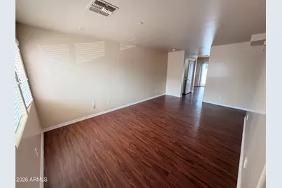 17402 N 19th Avenue #22, Phoenix, AZ 85023 - Photo 2