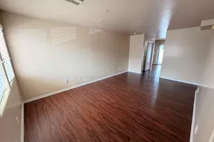 17402 N 19th Ave, Phoenix, AZ 85023 - Photo 2