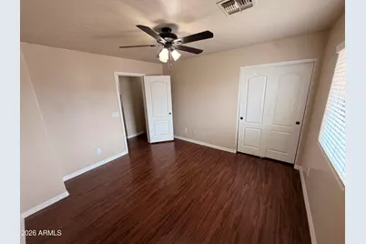 17402 N 19th Avenue #22, Phoenix, AZ 85023 - Photo 10