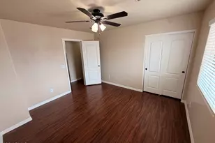 17402 N 19th Ave, Phoenix, AZ 85023 - Photo 10