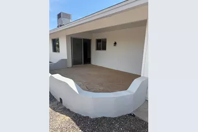 9742 W Alabama Avenue, Sun City, AZ 85351 - Photo 16
