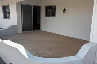 9742 W Alabama Ave, Sun City, AZ 85351 - Photo 16