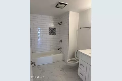 9742 W Alabama Avenue, Sun City, AZ 85351 - Photo 12