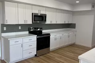 9742 W Alabama Ave, Sun City, AZ 85351 - Photo 6