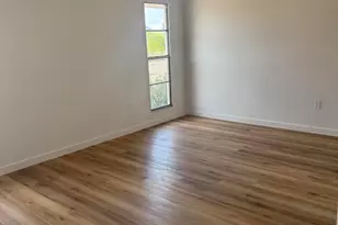 9742 W Alabama Ave, Sun City, AZ 85351 - Photo 8