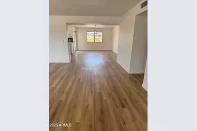 9742 W Alabama Avenue, Sun City, AZ 85351 - Photo 2