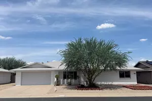 9742 W Alabama Ave, Sun City, AZ 85351 - Photo 1
