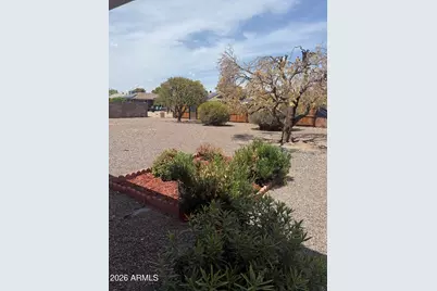 9742 W Alabama Avenue, Sun City, AZ 85351 - Photo 18