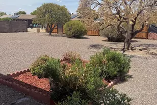 9742 W Alabama Ave, Sun City, AZ 85351 - Photo 18