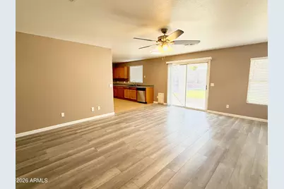 11810 W Sunnyside Drive, El Mirage, AZ 85335 - Photo 4