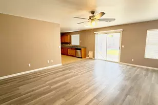 11810 W Sunnyside Dr, El Mirage, AZ 85335 - Photo 4