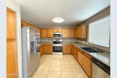 11810 W Sunnyside Drive, El Mirage, AZ 85335 - Photo 8
