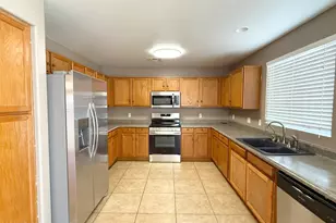 11810 W Sunnyside Dr, El Mirage, AZ 85335 - Photo 8