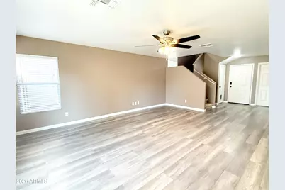 11810 W Sunnyside Drive, El Mirage, AZ 85335 - Photo 6