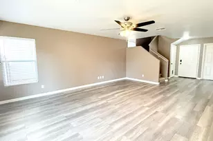 11810 W Sunnyside Dr, El Mirage, AZ 85335 - Photo 6
