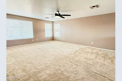 11810 W Sunnyside Drive, El Mirage, AZ 85335 - Photo 14