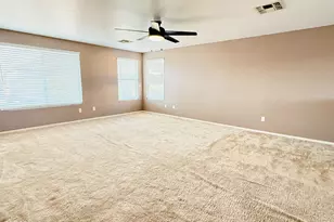 11810 W Sunnyside Dr, El Mirage, AZ 85335 - Photo 14