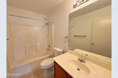 11810 W Sunnyside Drive, El Mirage, AZ 85335 - Photo 22
